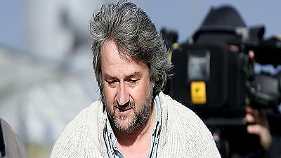 Κομπότης: «Μας πήγε πίσω ο περσινός υποβιβασμός»