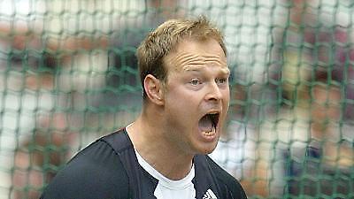 Χάνει και ο Κομπς το Ελσίνκι