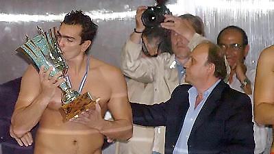 Πισίνες με... αδιέξοδο