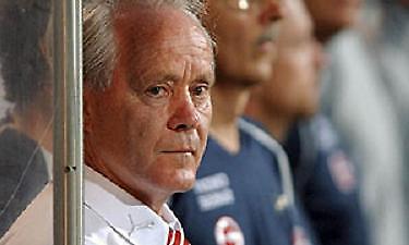 Τουρκική… «λογοκρισία»