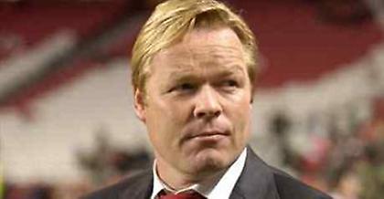 Συντριβή και αποκλεισμός για Αϊντχόφεν