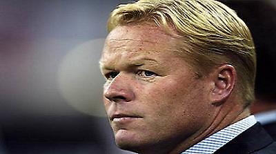 Πολύ ξύλο για το τίποτα