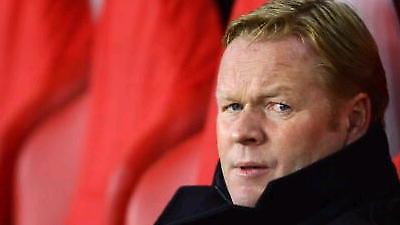 Πήρε Τζούτζακ η Aϊντχόφεν