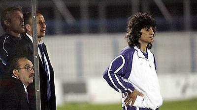 ΗΡΑΚΛΗΣ: Προβληματισμός και… μεταγραφές