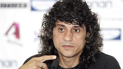 ΞΑΝΘΗ: Πρώτη του Κωφίδη