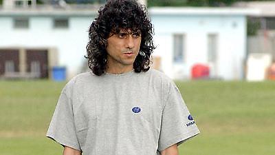 Κωφίδης: «Πιο ανταγωνιστικό το φετινό πρωτάθλημα»