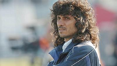 ΗΡΑΚΛΗΣ: Οι παίκτες απάντησαν...