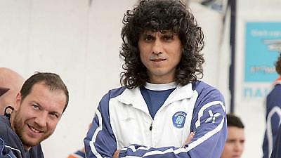 Κωφίδης: «Δεν ισχύουν τα σενάρια…»