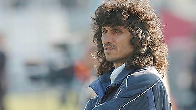 ΗΡΑΚΛΗΣ: «Πάνοπλος» κόντρα στην Ξάνθη