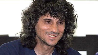 ΗΡΑΚΛΗΣ: «Λύνονται τα χέρια» του Κωφίδη