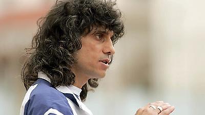 ΗΡΑΚΛΗΣ: Θετικό το…φιλικό τεστ