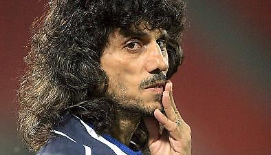 Κωφίδης: «Ουδείς άμοιρος ευθυνών»