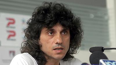 ΗΡΑΚΛΗΣ: Και στους μικρούς ο Κωφίδης