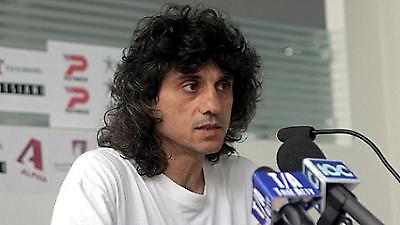 Κωφίδης: «Χρειάζεται προσπάθεια στο θέμα της νοοτροπίας»