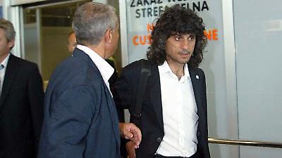 Κωφίδης: «Έχουμε κίνητρο για διάκριση»