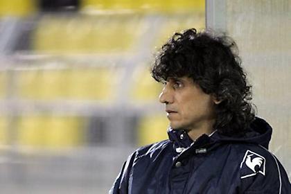 ΞΑΝΘΗ: Φιλική νίκη