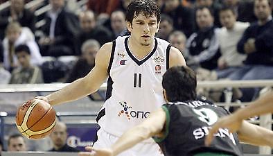 Α1: Ικανοποίηση για Κογιαντίνοβιτς