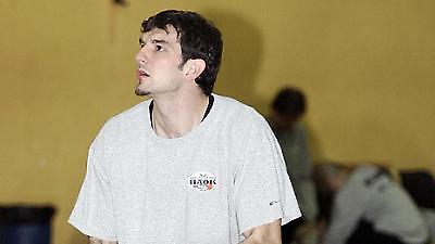 Α1: Κογιαντίνοβιτς και… με τη βούλα