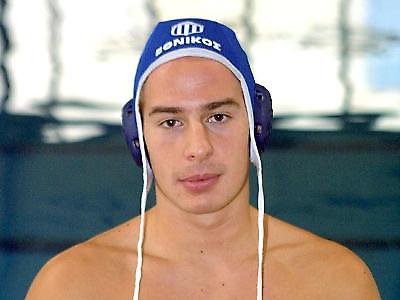 Στον Ολυμπιακό ο Κόχειλας