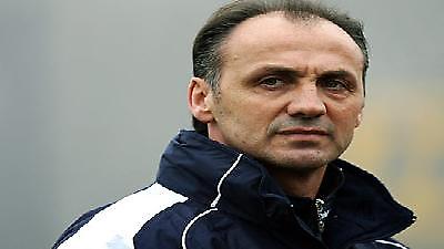 «Όχι» από τον Κόλερ σε Ακτή Ελεφαντοστού