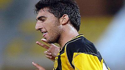 ΕΡΓΟΤΕΛΗΣ: Εύκολη νίκη