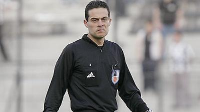 ΞΑΝΘΗ: «Χριστός Ανέστη, κ.Κουκουλάκη»