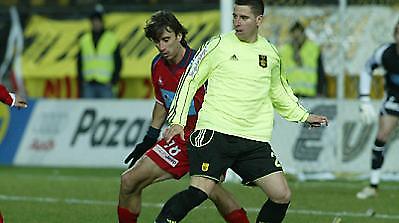 Νίκη στο τέλος