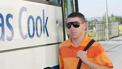 ΑΡΗΣ: «Νοκ άουτ» ο Κόκε