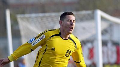 ΑΡΗΣ: Ξαφνικά προβλήματα για τρεις ποδοσφαιριστές