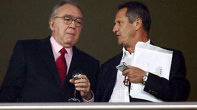 Ναυάγιο και κατακραυγή!