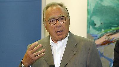 «Δεν ανέχομαι υποδείξεις…»