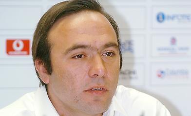 Π.Κόκκαλης: «Η εμπιστοσύνη χτίζεται με τη συνεργασία»