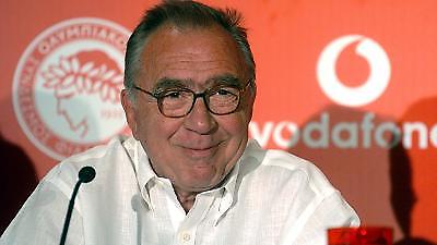 Θα βρουν τη λύση μόνοι τους...