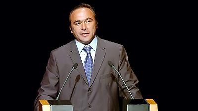 «Γίνονται βήματα για τη διαιτησία»