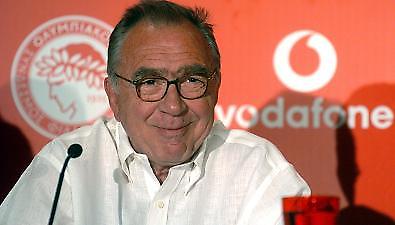 Έρχεται ο πρόεδρος και οι… εξελίξεις