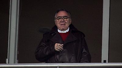 Ημέρα αποφάσεων…