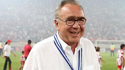 Μεταγραφική επίθεση!