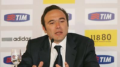 Κόκκαλης: «Δύσκολη υπόθεση το ηλεκτρονικό εισιτήριο»