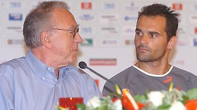 «Προχωράμε…»