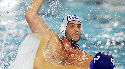 Κοκκινάκης: «Νίκες στην έδρα μας»