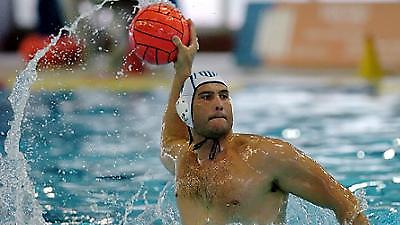 Στον τελικό με «sweep» ο Εθνικός