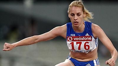 Εκτός τελικού η Κοκκιναρίου