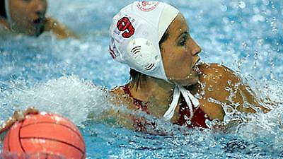 Το ντέρμπι «βάφτηκε» κόκκινο