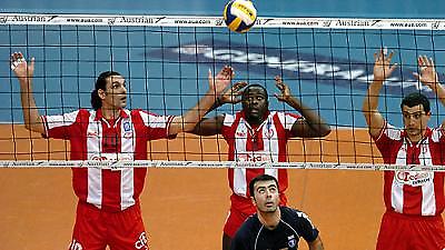 Παρελθόν ο Σούτζο