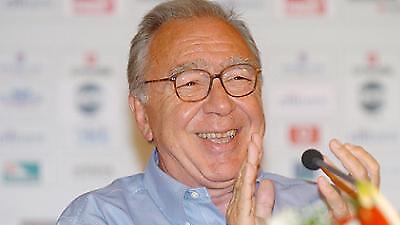 Σ.Κόκκαλης: «Ο Ολυμπιακός επέστρεψε»