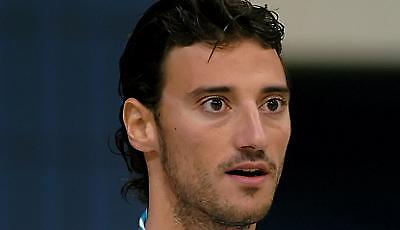 Στα ημιτελικά ο Κοκκώδης