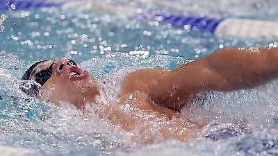 Δεν τα κατάφερε ο Κοκκώδης