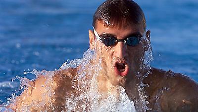 Εκτός τελικού ο Κοκκώδης