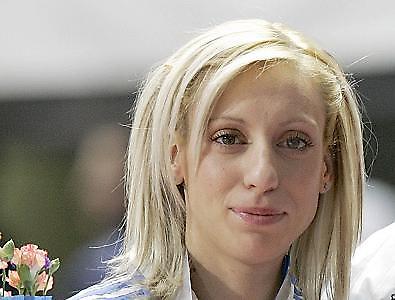 Ανακοινώθηκαν οι αθλητές των Βαλκανικών Αγώνων