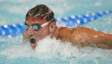 Αποκλείστηκαν Κοκκώδης-Δημοσχάκη